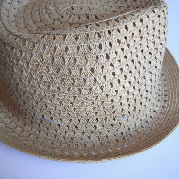 Target - Picture 5 of 8